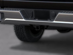 Chevrolet Silverado 1500 LT 4WD Crew Cab 147" 2026