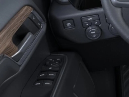 Chevrolet Silverado 1500 LT 4WD Crew Cab 147" 2026