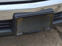 Chevrolet Silverado 1500 LT 4WD Crew Cab 147" 2025