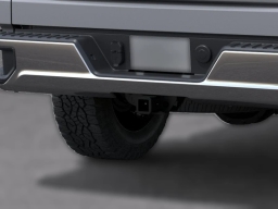Chevrolet Silverado 1500 LT 4WD Crew Cab 147" 2026