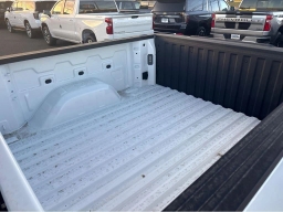 Chevrolet Silverado 1500 LT 4WD Crew Cab 147" 2026