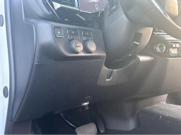 Chevrolet Silverado 1500 LT 4WD Crew Cab 147" 2026