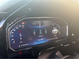 Chevrolet Silverado 1500 LT 4WD Crew Cab 147" 2026