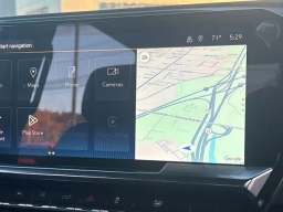 Chevrolet Silverado 1500 LT 4WD Crew Cab 147" 2026