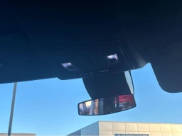 Chevrolet Silverado 1500 LT 4WD Crew Cab 147" 2026