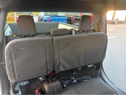 Chevrolet Silverado 1500 LT 4WD Crew Cab 147" 2026