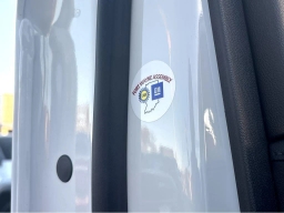 Chevrolet Silverado 1500 LT 4WD Crew Cab 147" 2026