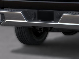 Chevrolet Silverado 1500 LT 4WD Crew Cab 147" 2026