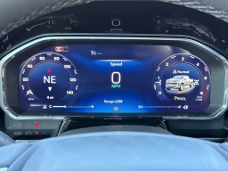 Chevrolet Silverado 1500 LT 4WD Crew Cab 147" 2026