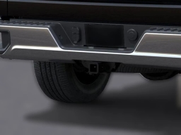 Chevrolet Silverado 1500 LT 4WD Crew Cab 147" 2026