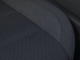 Chevrolet Silverado 1500 RST 4WD Crew Cab 147" 2026