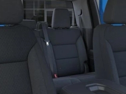 Chevrolet Silverado 1500 RST 4WD Crew Cab 147" 2026