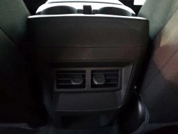 Chevrolet Colorado 2WD Work Truck Crew Cab 2026