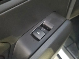 Chevrolet Colorado 2WD Work Truck Crew Cab 2026