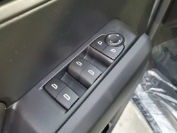 Chevrolet Colorado 2WD Work Truck Crew Cab 2026