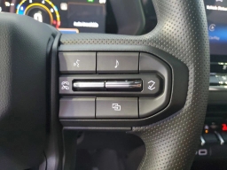 Chevrolet Colorado 2WD Work Truck Crew Cab 2026