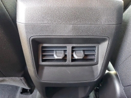 Chevrolet Colorado 2WD Work Truck Crew Cab 2026