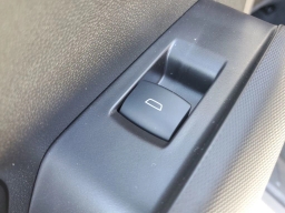 Chevrolet Colorado 2WD Work Truck Crew Cab 2026