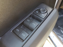 Chevrolet Colorado 2WD Work Truck Crew Cab 2026