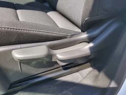 Chevrolet Colorado 2WD Work Truck Crew Cab 2026