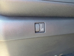 Chevrolet Colorado 2WD Work Truck Crew Cab 2026