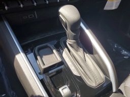 Chevrolet Colorado 2WD Work Truck Crew Cab 2026