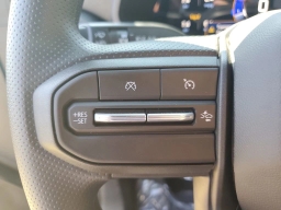 Chevrolet Colorado 2WD Work Truck Crew Cab 2026