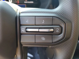 Chevrolet Colorado 2WD Work Truck Crew Cab 2026