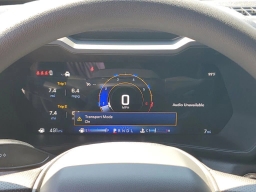 Chevrolet Colorado 2WD Work Truck Crew Cab 2026