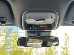 Chevrolet Colorado 2WD Work Truck Crew Cab 2026