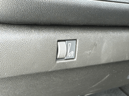 Chevrolet Colorado 2WD Work Truck Crew Cab 2026