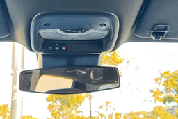 Chevrolet Colorado 2WD Work Truck Crew Cab 2026