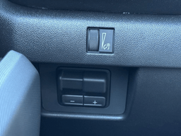 Chevrolet Colorado 2WD Work Truck Crew Cab 2026