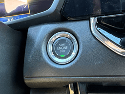 Chevrolet Colorado 2WD Work Truck Crew Cab 2026