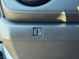 Chevrolet Colorado 2WD Work Truck Crew Cab 2026