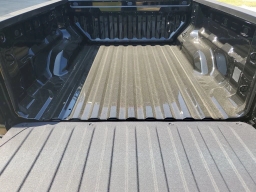 Chevrolet Colorado 2WD Work Truck Crew Cab 2026