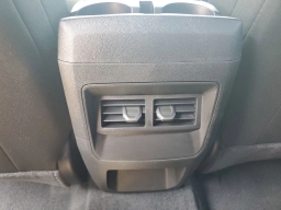 Chevrolet Colorado 2WD Work Truck Crew Cab 2026