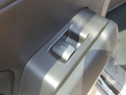 Chevrolet Colorado 2WD Work Truck Crew Cab 2026