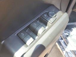 Chevrolet Colorado 2WD Work Truck Crew Cab 2026