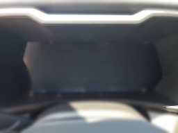 Chevrolet Colorado 2WD Work Truck Crew Cab 2026