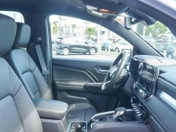 Chevrolet Colorado 2WD LT Crew Cab 2026