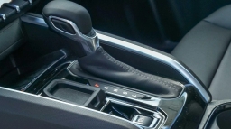 Chevrolet Colorado 2WD LT Crew Cab 2026