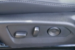 Chevrolet Colorado 2WD LT Crew Cab 2026