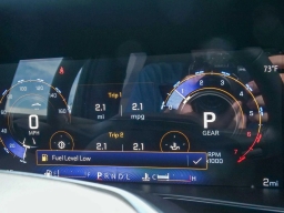 Chevrolet Colorado 2WD LT Crew Cab 2026