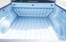 Chevrolet Colorado 2WD LT Crew Cab 2026