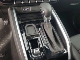 Chevrolet Colorado 2WD LT Crew Cab 2026