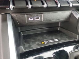 Chevrolet Colorado 2WD LT Crew Cab 2026