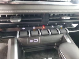 Chevrolet Colorado 2WD LT Crew Cab 2026