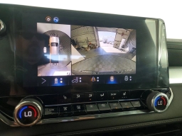 Chevrolet Colorado 2WD LT Crew Cab 2026