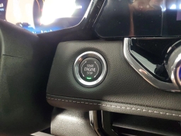 Chevrolet Colorado 2WD LT Crew Cab 2026